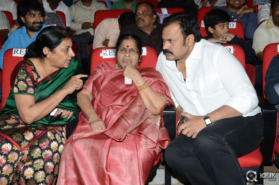 Mukunda-Movie-Audio-Launch